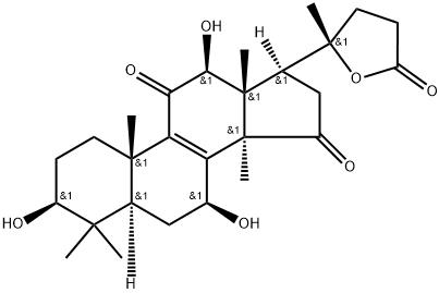 Ganoderlactone D